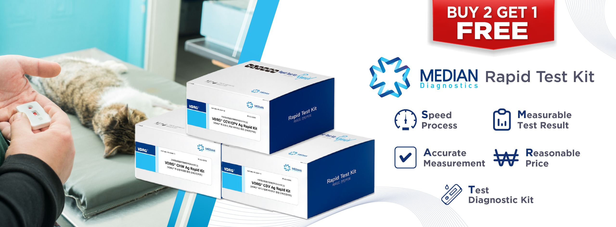 Nova Pharma offer 5