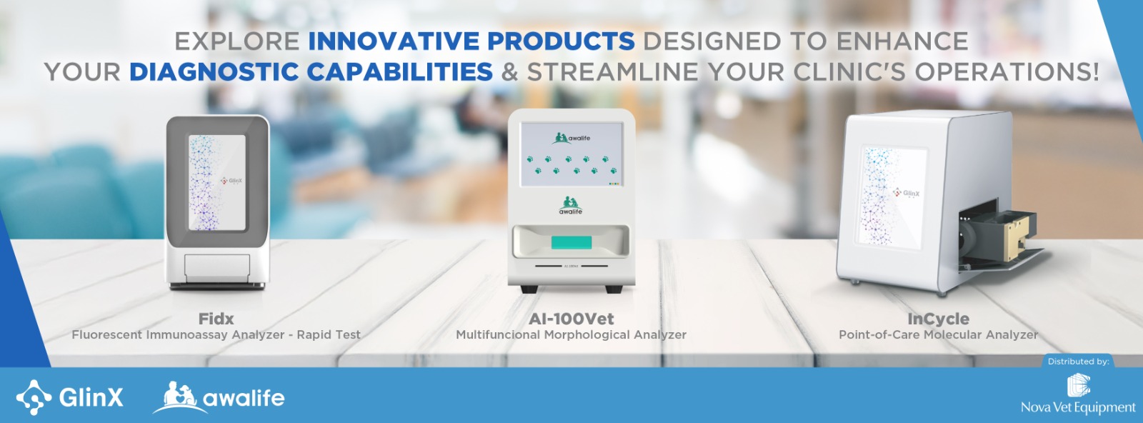 Nova Pharma offer 6