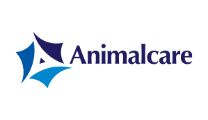 Animalcare