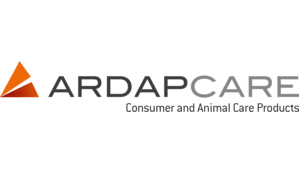 Ardapcare
