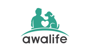 Awalife