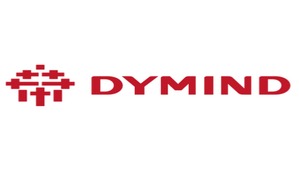 Dymind