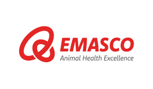 Emasco