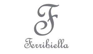 Ferribiella
