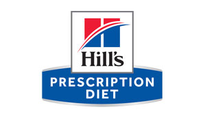Hill's Prescription Diet