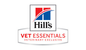 Hill's Vet Essentials