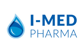 I-MED PHARMA