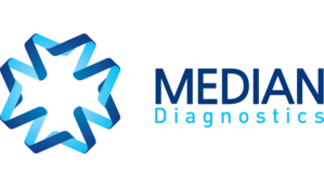 Median