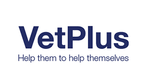 VetPlus