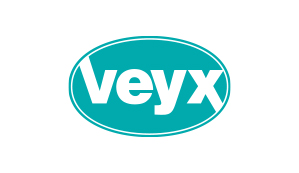 Veyx