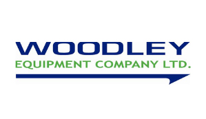 Woodley
