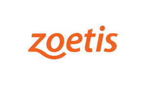 Zoetis
