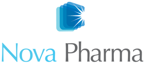 Nova Pharma